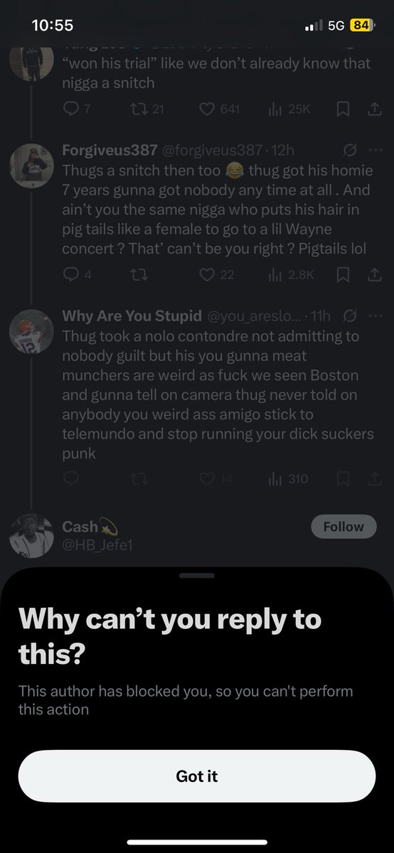 Forgiveus387 tweet media