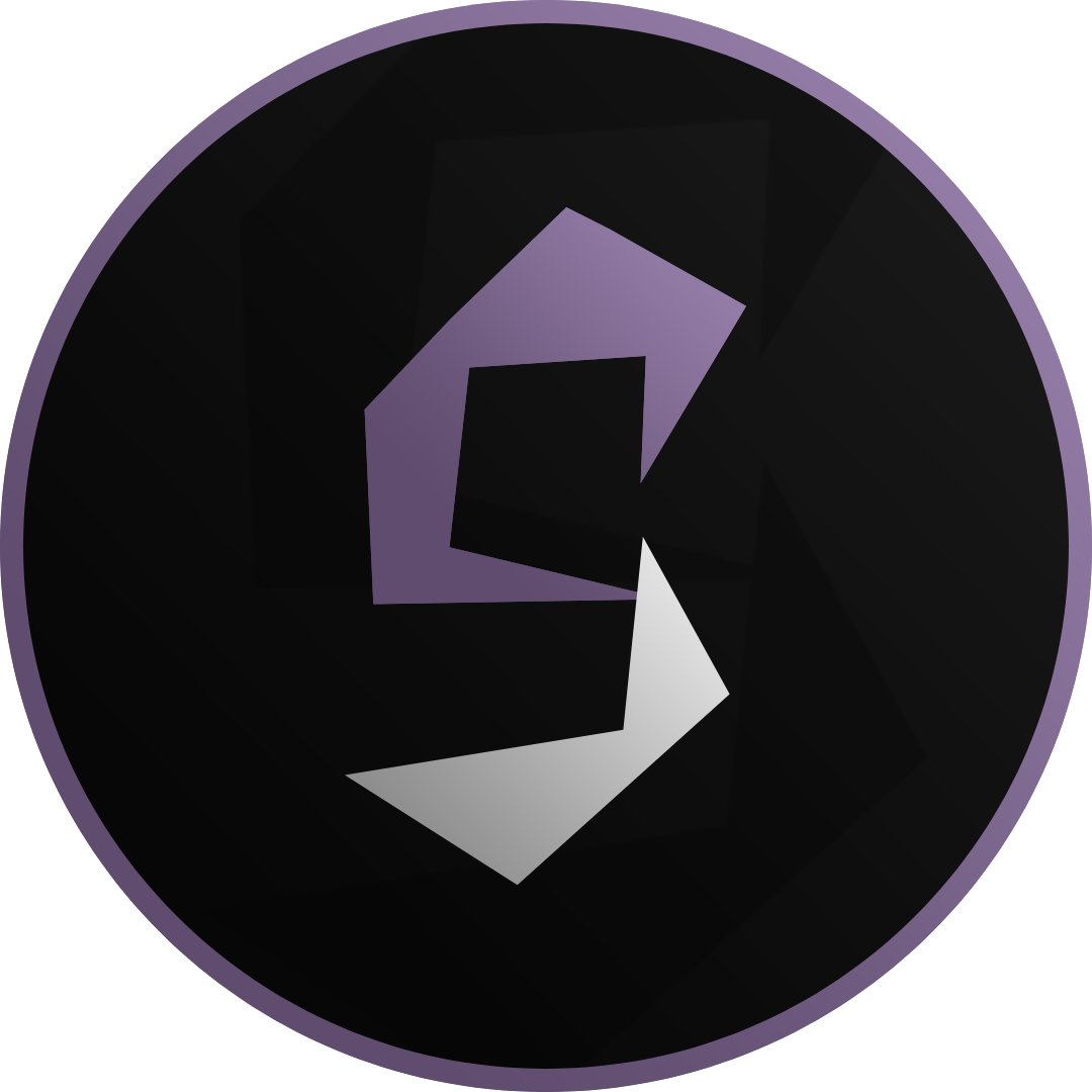 السلام عليكم ورحمة الله وبركاتة 

  تم تجديد الهوبة , والقادم افضل

<a href="/Resspect_RT/">Respect | ريسبكت</a>