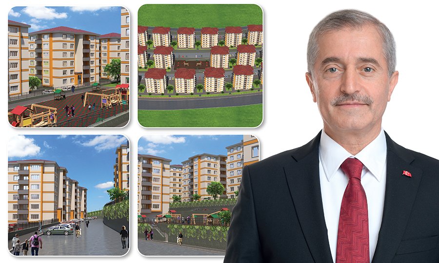 “FAİZ YOK, KREDİ YOK, ARA ÖDEME YOK, 10 YIL VADE”
 gercekhaber27.com/faiz-yok-kredi… 

#gaziantep <a href="/sahinbeybel/">Şahinbey Belediyesi</a> <a href="/mtahmazoglu/">Mehmet Tahmazoğlu 🇹🇷</a> <a href="/cumaguzel27/">Cuma Güzel</a> <a href="/mehmet_dinli/">mehmet dinli</a> <a href="/mustafaozturk27/">mustafa öztürk</a> <a href="/sahinbeyhaber27/">Şahinbey Belediyesi Haber</a>