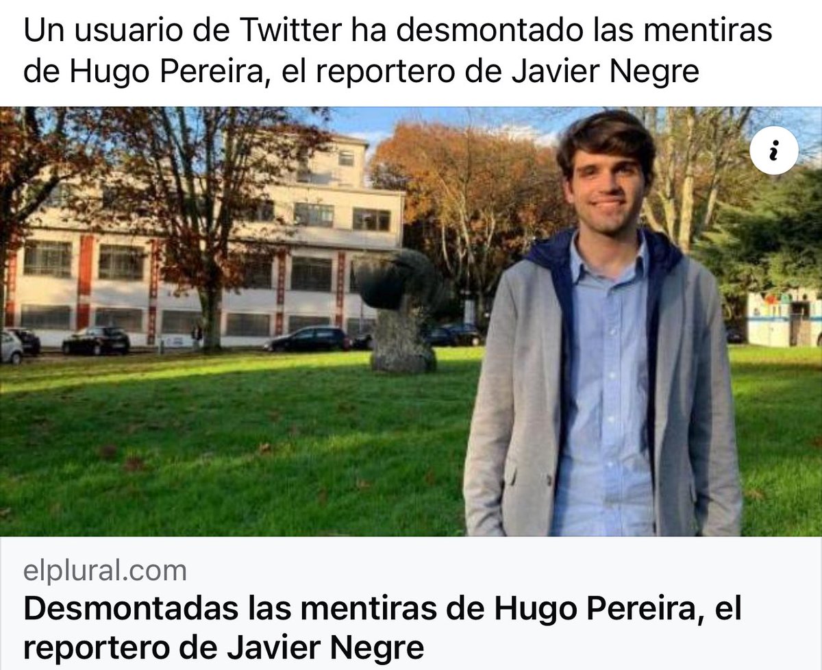 ℂ𝕣𝕚𝕤𝕥𝕚𝕟𝕒 ℙ. 𝕄𝕒𝕣𝕔𝕠𝕥𝕖 tweet media