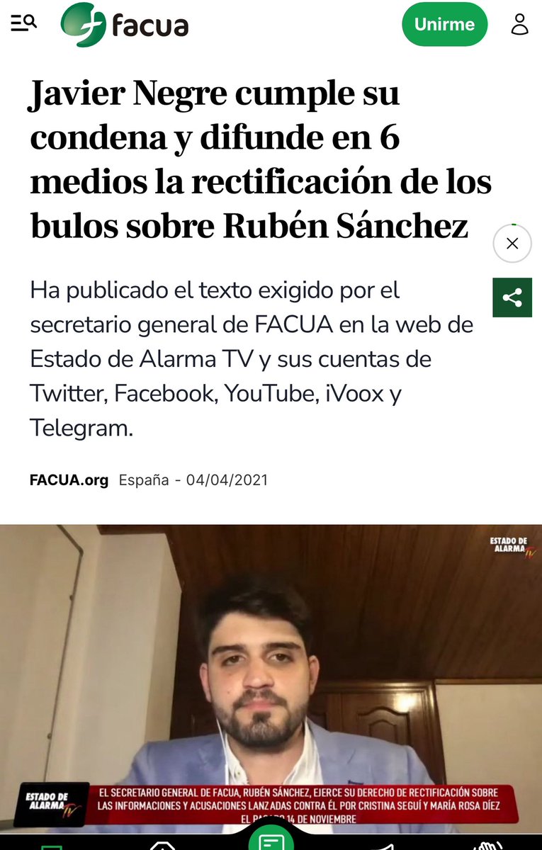 ℂ𝕣𝕚𝕤𝕥𝕚𝕟𝕒 ℙ. 𝕄𝕒𝕣𝕔𝕠𝕥𝕖 tweet media