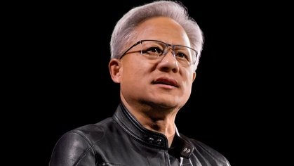 Nvidia’s GPUs are being dubbed the “weapons of modern warfare” with the company hitting a $4 trillion market cap as its chips power sophisticated military and AI systems.