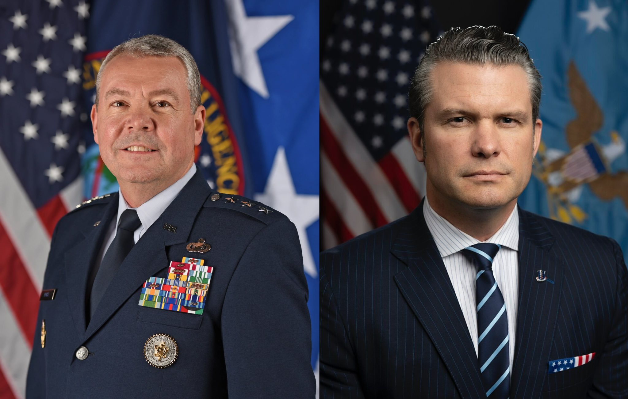 Right Angle News Network (@Rightanglenews) on X