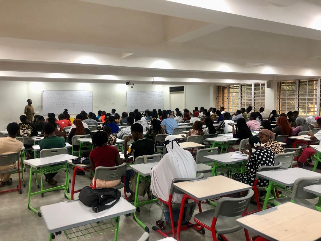 Voice of RHd Knust tweet media