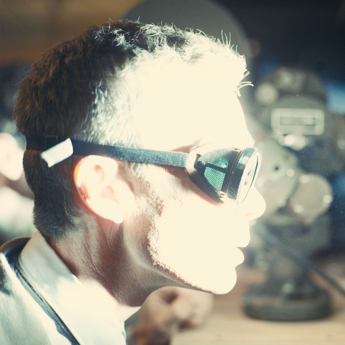 ValidaoIntern's tweet image. If I were an ambitious builder looking to create something great on Hyperliquid, I'd be interested.

Rapid innovation happens when entry barriers are low.

Hyperliquid.