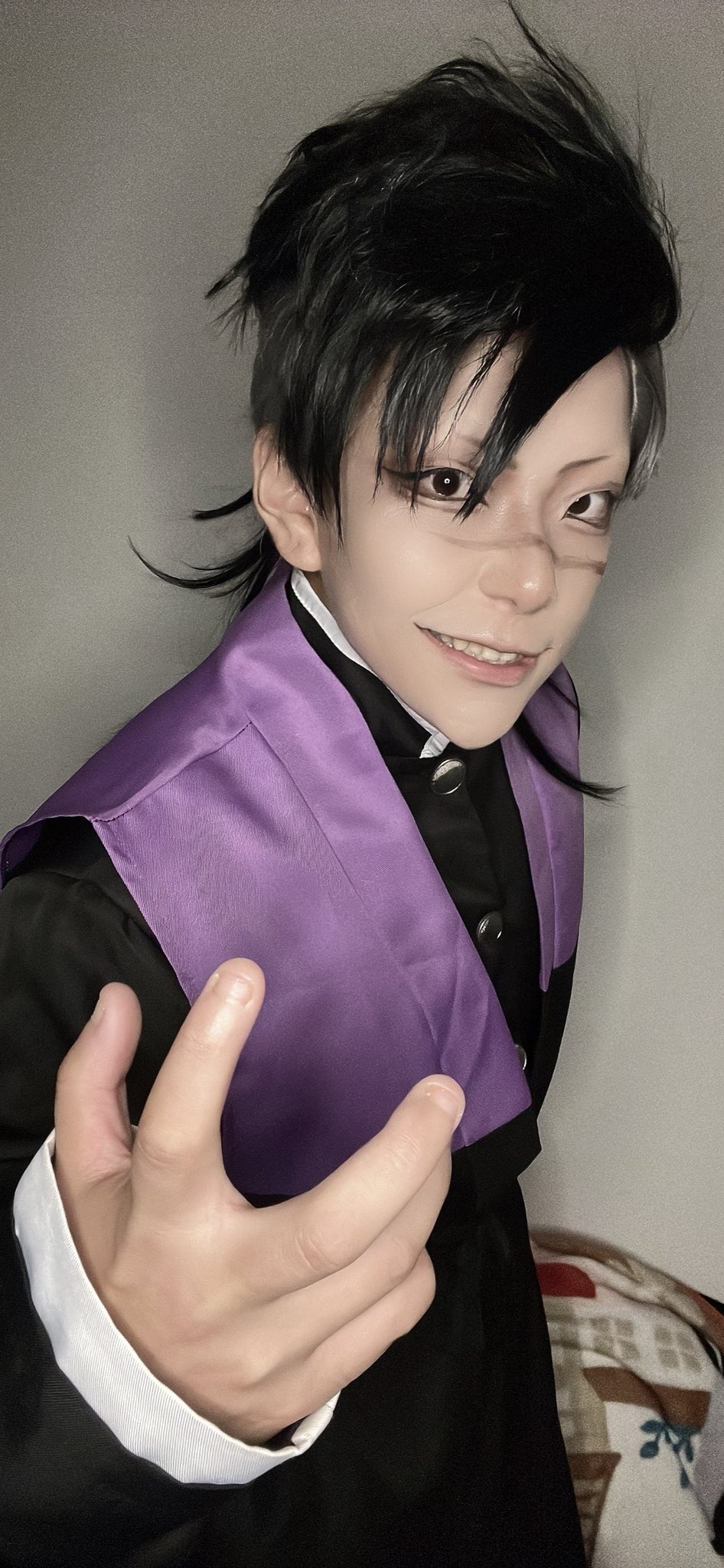 まぁーちゃん 🐢まぁちゃん🐢 (@mapippi031456) / X