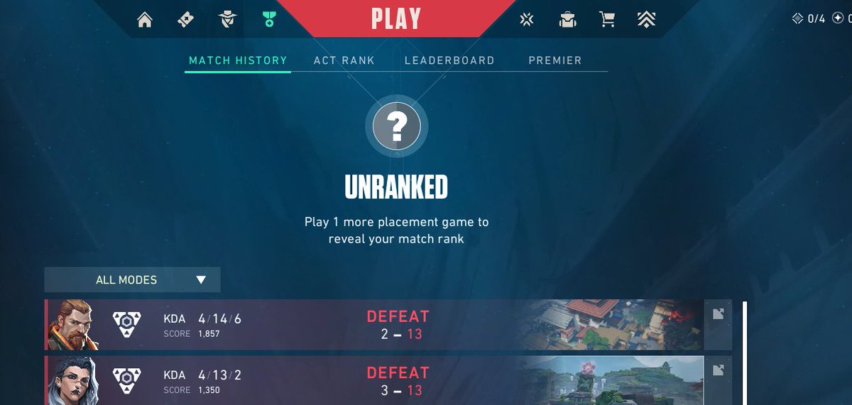 Jamie 🇮🇪 tweet media