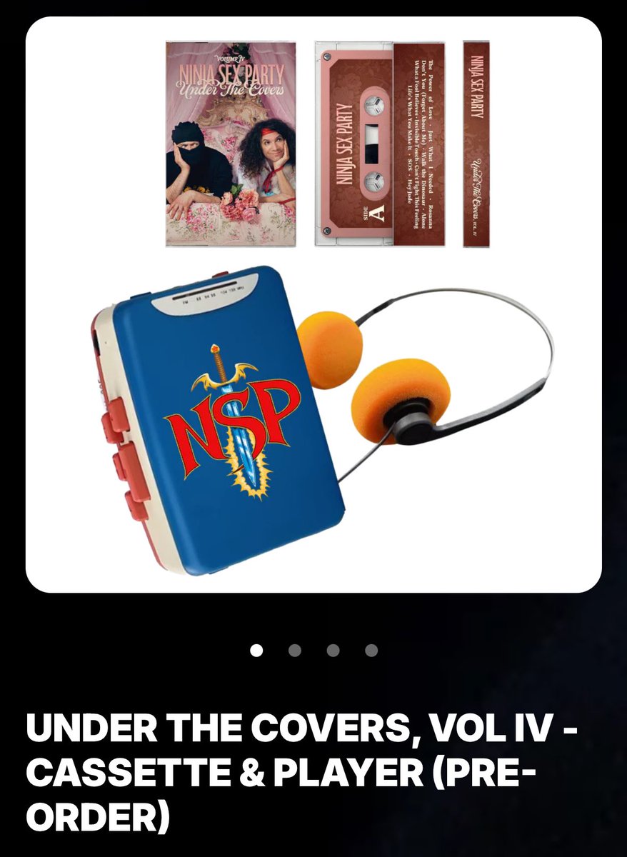 god this is SO fucking sick