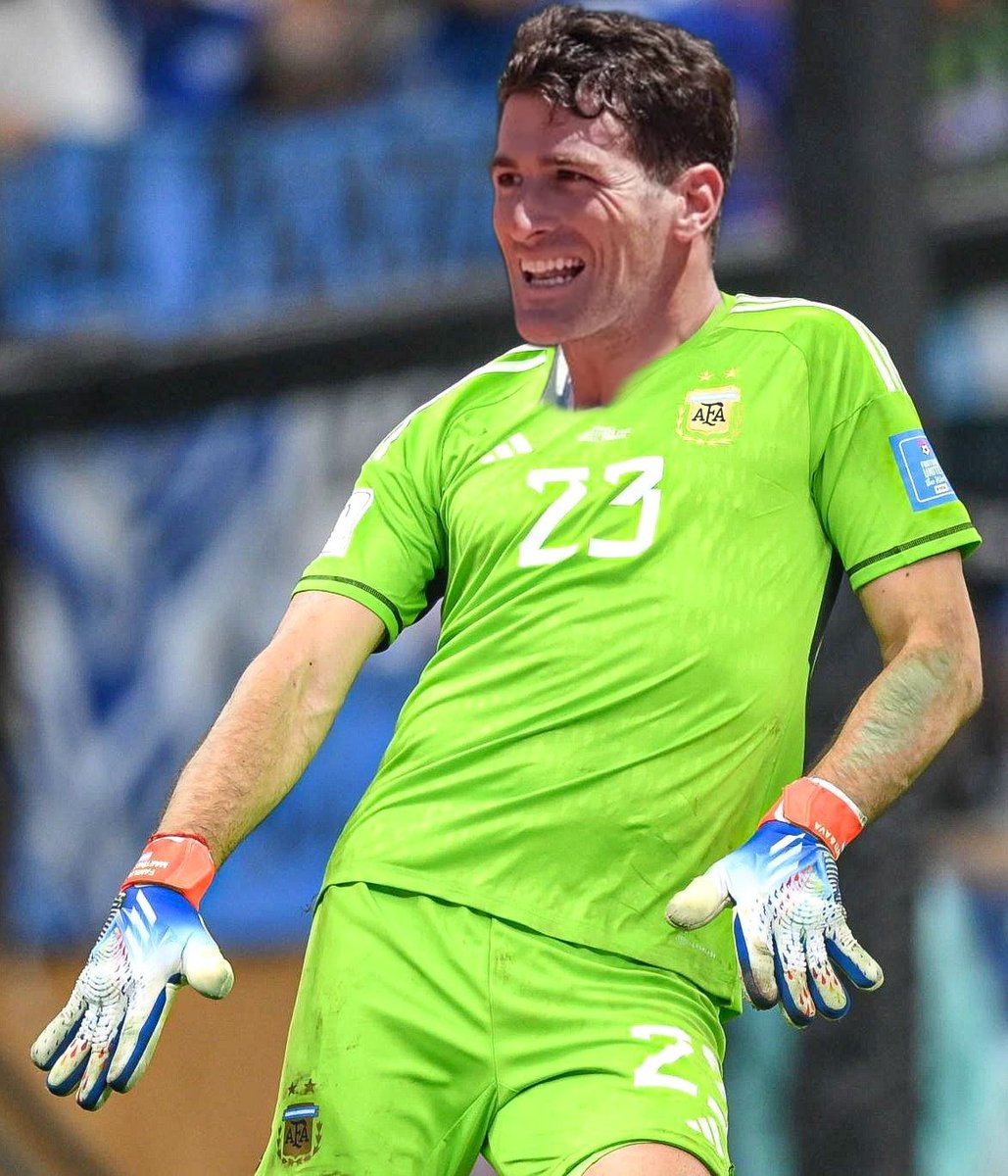 FEDERICO AGUSTÍN GÓMEZ AL MAIN DRAW DEL US OPEN. 

LE GANÓ LA 🌞🌞🌞TERCEEERAAAA⭐⭐⭐ MANGA A GRENIER.

PRIMER ARGENTINO GANADOR DE LA QUALY.

Y SEGUNDO FRANCIA.🤣🤣😆

GRENIER, TE PUSISTE A SACAR COMO TCHOUAMENI.🤪🤪 HICISTE UN PSG 2017: TE DIERON VUELTA UN 4-0 BOLUDOOO