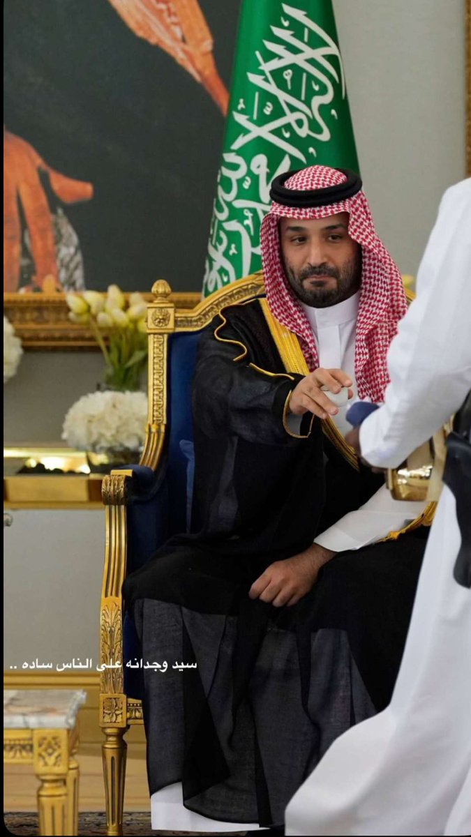 060600b's tweet photo. @samiibnsaud https://t.co/zksg3V4kCX