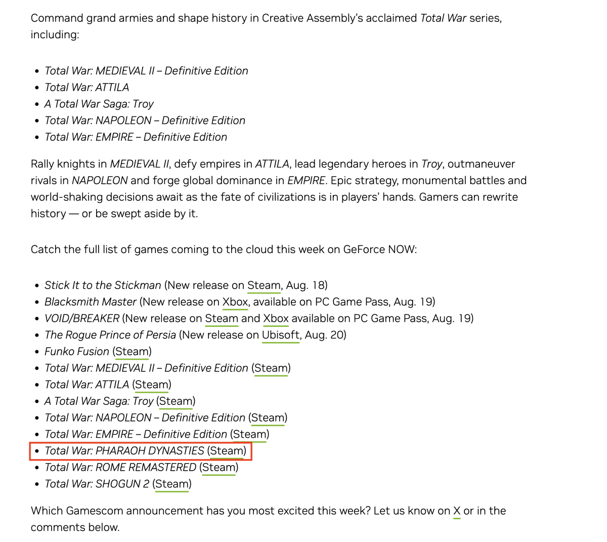 #BikeATX tweet media