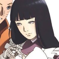 # 新しいプロフィール画像