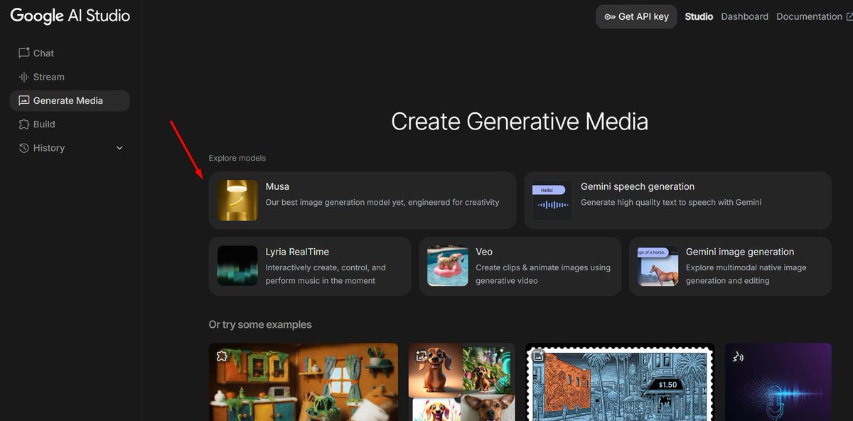 Everton Lisboa tweet media