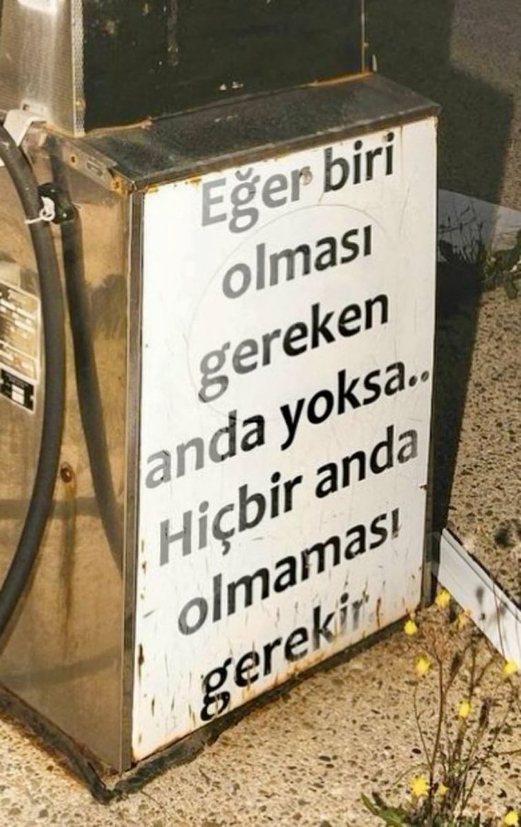 ilssonteuxsair's tweet photo. https://t.co/MwIxZcqIz8