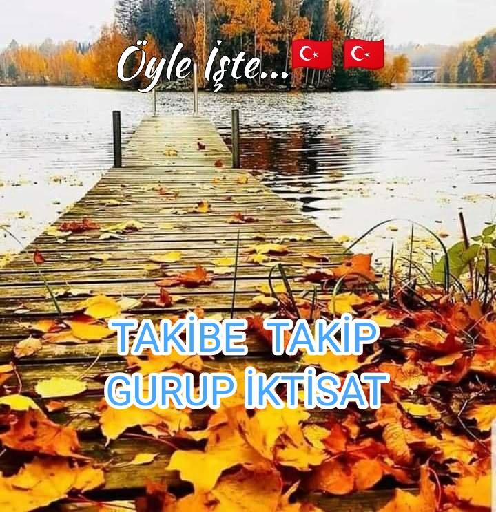 Takipci (@cmlamca) on Twitter photo GRUP İKTİSAT
🇹🇷🧿💯❣️
<a href="/Minm35/">Mine</a>
<a href="/Hizireli/">Murat HIZIR</a>
<a href="/mkus27/">Mevlüt27⭐⭐⭐⭐⭐</a>
<a href="/1enql/">Berk</a>
<a href="/1lrqm/">🇹🇷SeNCeR🇹🇷</a>
<a href="/IboG27/">ibo</a>
<a href="/SiirSL_/">𝗦𝗶𝗶𝗿𝗦𝗟_💣💯✌️💯✌️💯✌️</a>
<a href="/01Bergu/">Berguzar01</a>
<a href="/Ozi__06/">İç_ses🙋🏻♂️</a>
<a href="/SuMeri35/">SuMeri</a>
<a href="/20ysf1/">Yusuf</a>
<a href="/1j_qz/">âLp</a>
<a href="/kitleikna/">Sir Vival</a>
<a href="/SiirSL1/">🌬️@SiirSL1🎊🎊</a>
<a href="/Mehter_22/">Mehmet⭐⭐⭐⭐⭐💙💛</a>
<a href="/Glsm21/">@Glsm</a>
<a href="/Krklm/">𝓗𝓪𝓴𝓪𝓷</a>
<a href="/Akif2_/">𝓐 𝓴 𝓲 𝓯 ♡</a>
<a href="/Erdal_Demiir/">🇹🇷ERDAL DEMİR🇹🇷</a>
<a href="/Akkurt026/">Emre Akkurt</a>
<a href="/Aselsuu_/">Aselsuu</a>
<a href="/drssn_42/">Dursun</a>
<a href="/ik_ra1/">💕𑜞᭄ °•°Pişştt...Herkes işine baksın 💕𑜞᭄</a>
<a href="/1_drs42/">Dursun</a>
<a href="/Svd_61/">Sevda¹⁹⁰⁵ ❤️💛💊</a>
<a href="/CmlAmca/">Cemil Amca takipte</a>
#GT #RT #FAV
#takiptekal GRUP İKTİSAT
🇹🇷🧿💯❣️
<a href="/Minm35/">Mine</a>
<a href="/Hizireli/">Murat HIZIR</a>
<a href="/mkus27/">Mevlüt27⭐⭐⭐⭐⭐</a>
<a href="/1enql/">Berk</a>
<a href="/1lrqm/">🇹🇷SeNCeR🇹🇷</a>
<a href="/IboG27/">ibo</a>
<a href="/SiirSL_/">𝗦𝗶𝗶𝗿𝗦𝗟_💣💯✌️💯✌️💯✌️</a>
<a href="/01Bergu/">Berguzar01</a>
<a href="/Ozi__06/">İç_ses🙋🏻♂️</a>
<a href="/SuMeri35/">SuMeri</a>
<a href="/20ysf1/">Yusuf</a>
<a href="/1j_qz/">âLp</a>
<a href="/kitleikna/">Sir Vival</a>
<a href="/SiirSL1/">🌬️@SiirSL1🎊🎊</a>
<a href="/Mehter_22/">Mehmet⭐⭐⭐⭐⭐💙💛</a>
<a href="/Glsm21/">@Glsm</a>
<a href="/Krklm/">𝓗𝓪𝓴𝓪𝓷</a>
<a href="/Akif2_/">𝓐 𝓴 𝓲 𝓯 ♡</a>
<a href="/Erdal_Demiir/">🇹🇷ERDAL DEMİR🇹🇷</a>
<a href="/Akkurt026/">Emre Akkurt</a>
<a href="/Aselsuu_/">Aselsuu</a>
<a href="/drssn_42/">Dursun</a>
<a href="/ik_ra1/">💕𑜞᭄ °•°Pişştt...Herkes işine baksın 💕𑜞᭄</a>
<a href="/1_drs42/">Dursun</a>
<a href="/Svd_61/">Sevda¹⁹⁰⁵ ❤️💛💊</a>
<a href="/CmlAmca/">Cemil Amca takipte</a>
#GT #RT #FAV
#takiptekal
