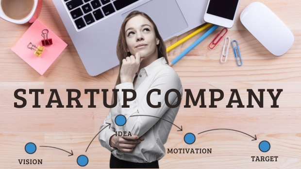 Abierta nueva convocatoria del programa Impulsa-Crea y Crece 

➡️ n9.cl/lmg1u

#CámaraMadrid