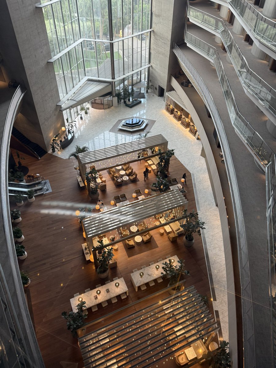 Benoist Rousseau 🇦🇩🇺🇸 tweet media