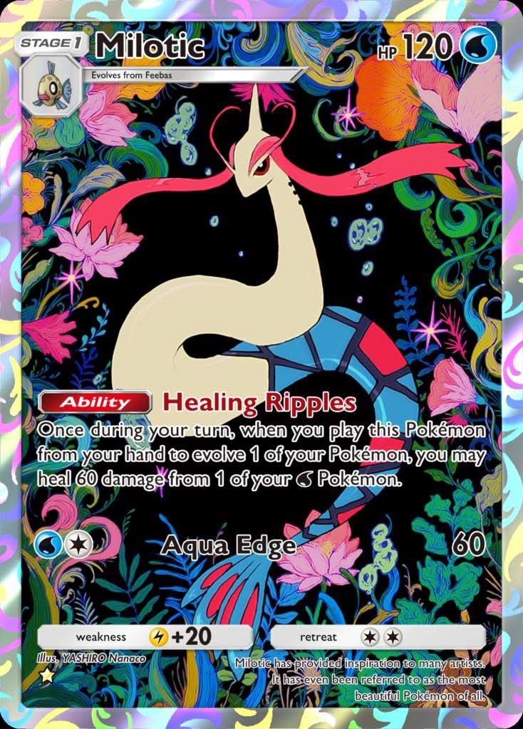 พี่เตฝันดีน้า <a href="/Tawan_V/">เทย์ทาวาฬ</a> 🐟✨🍀