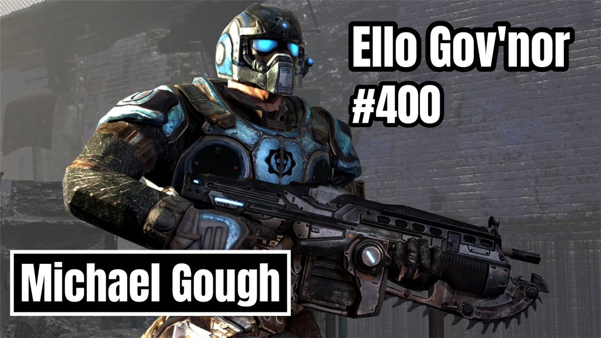 Avocado Aficionado tweet media