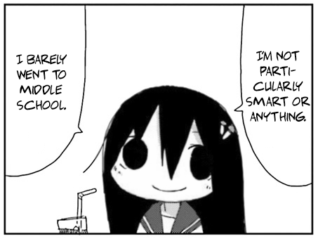 Daily Shimeji Simulation tweet media