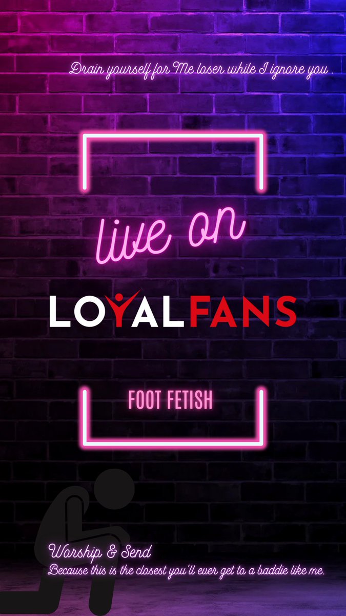 @ 11am PDT 
P2S pedicure Live