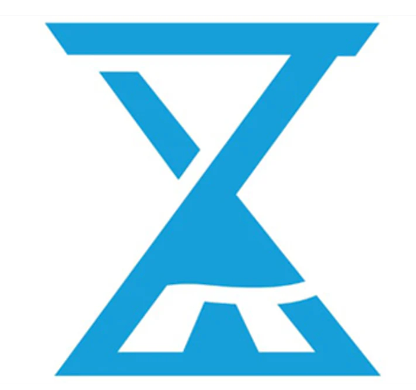 BTCtreasuries's tweet photo. JUST IN: Nasdaq-listed luxury watch seller Top Win rebrands to AsiaStrategy ($SORA) after raising $10 million to launch #Bitcoin treasury. https://t.co/zD0RchpQaV