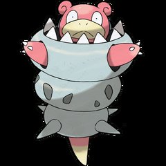 azarco91's tweet image. Era pras megas parecerem perigosas?