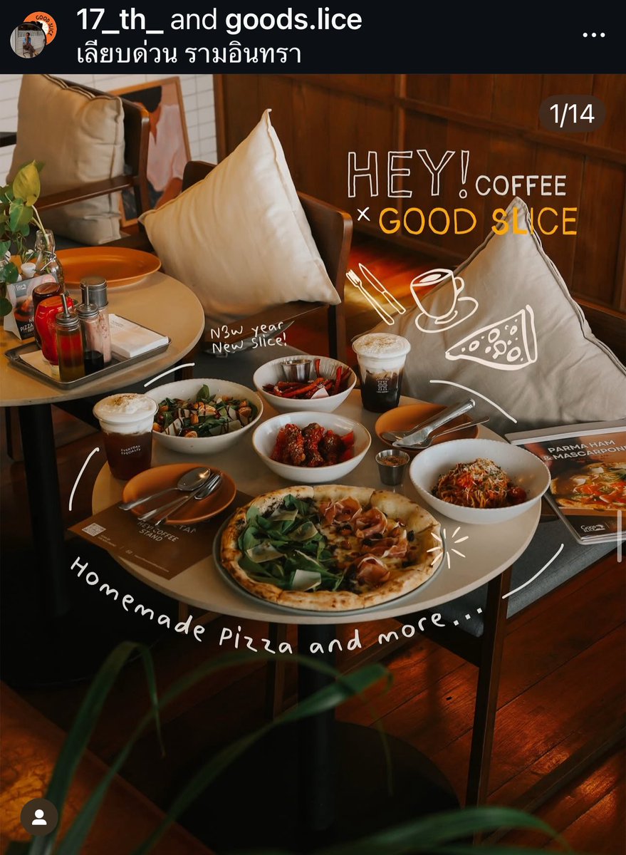 Gotsty.le tweet media