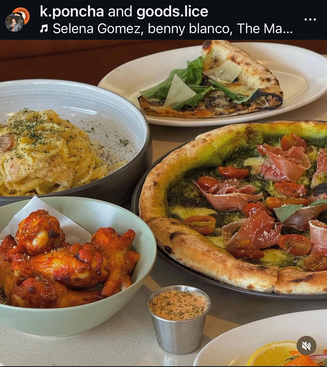 Gotsty.le tweet media