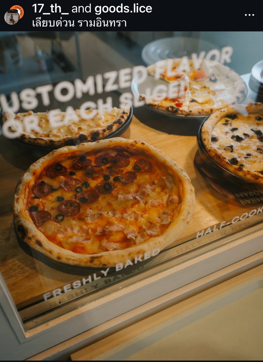 Gotsty.le tweet media