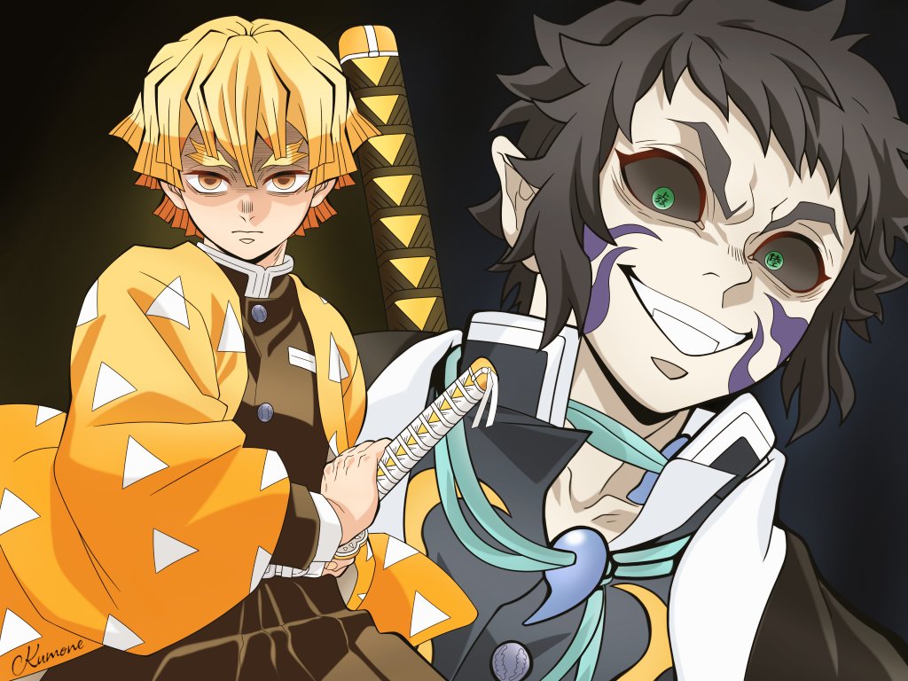 くまま様(⁠ノ⁠◕⁠ヮ⁠◕⁠)⁠ノ⁠*⁠.⁠✧　③ 摩訶まお🌵🐼 on X: 