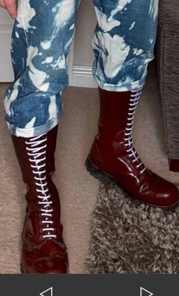 Had some good sends today subs.  So keep them coming.  😈😈.  Head to my throne.