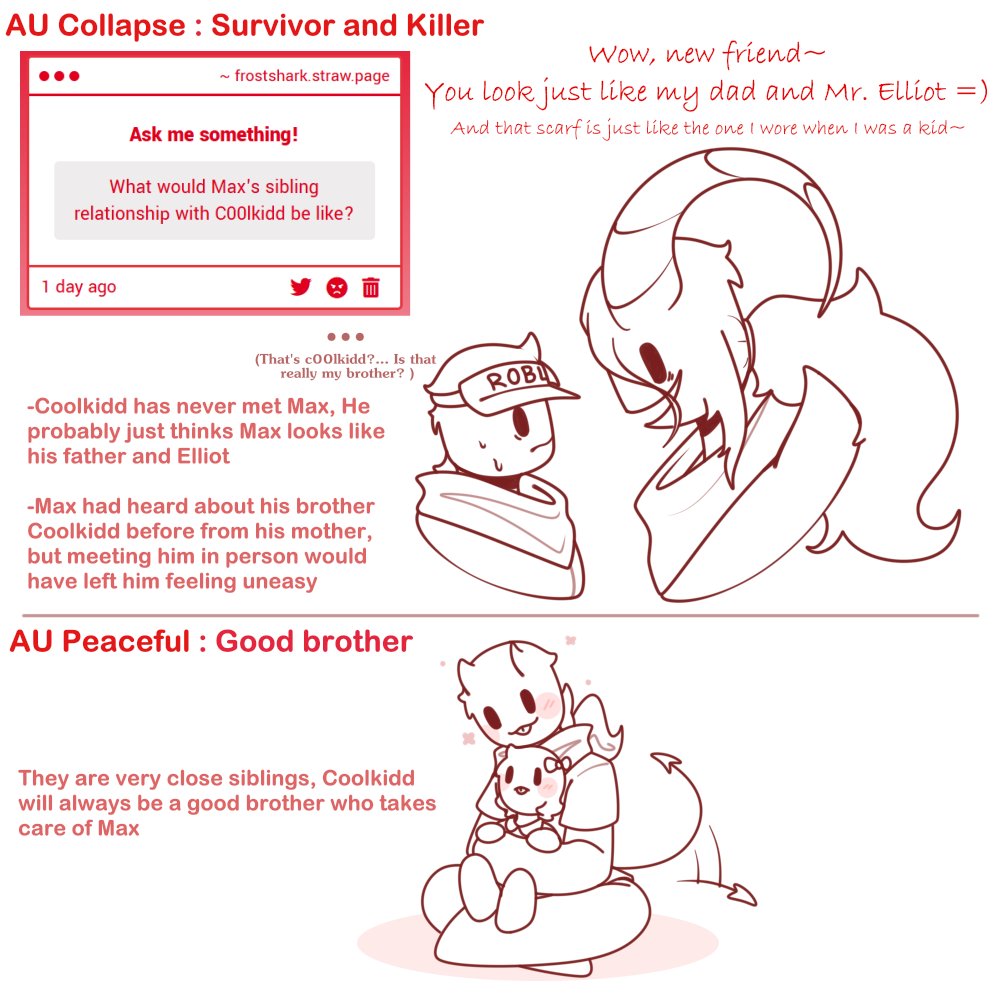 ❄🦈 Bubbab 🦈❄ tweet media