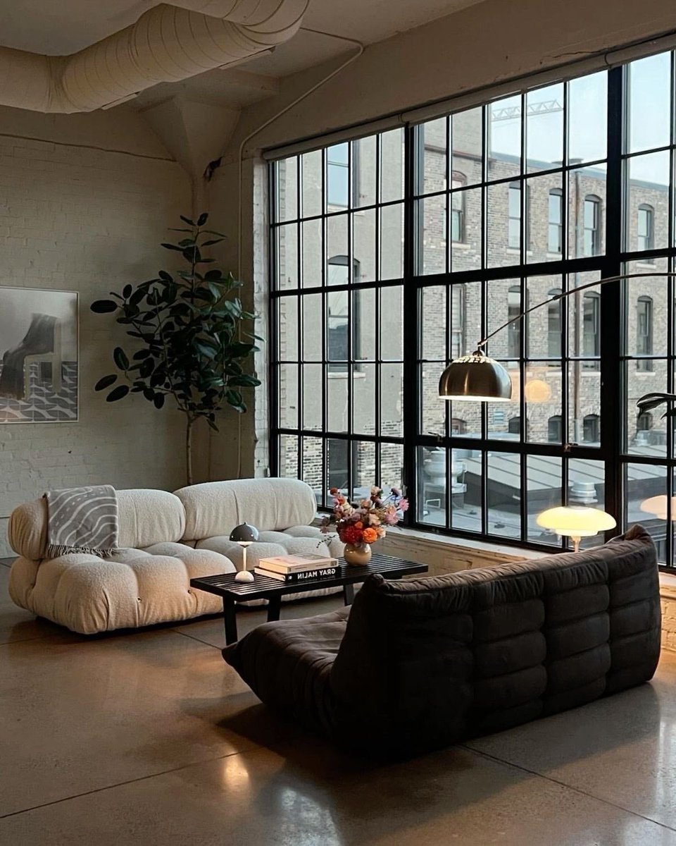 Y (@u7iio7) on Twitter photo 