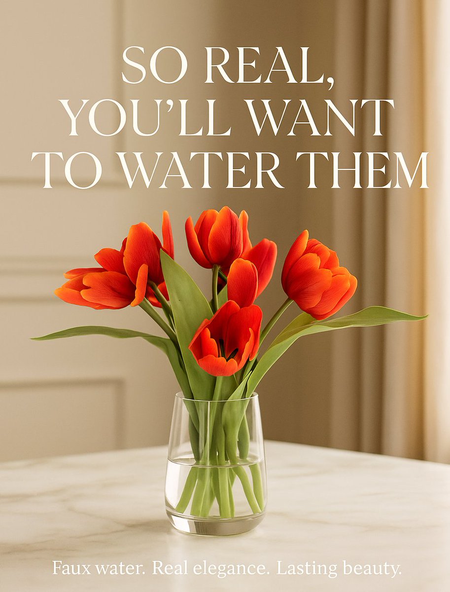 Distinctive Designs tweet media