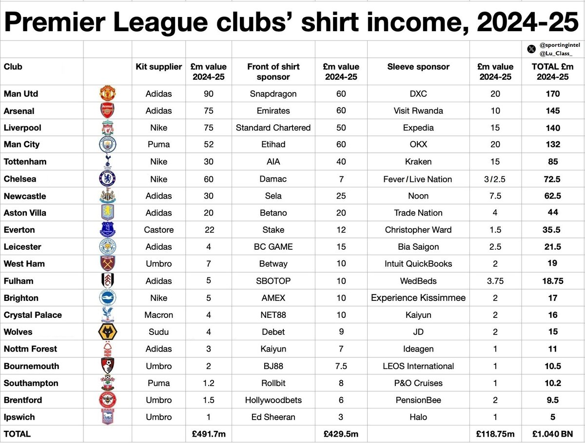 Łukasz Bączek tweet media