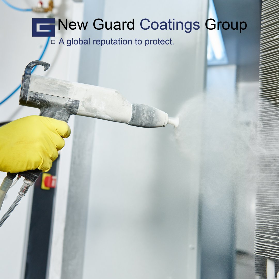 Overcoating unknown paint? We supply safe systems that minimise risk and save rework.

#Overcoating #MaintenancePaint