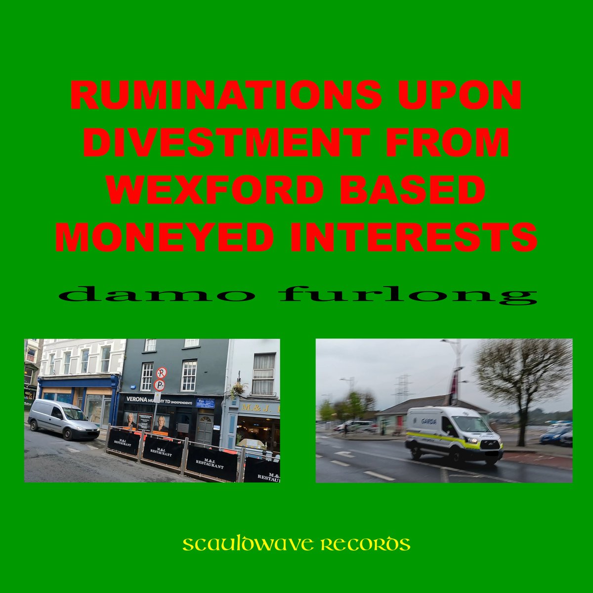 Scauldwave Records tweet media