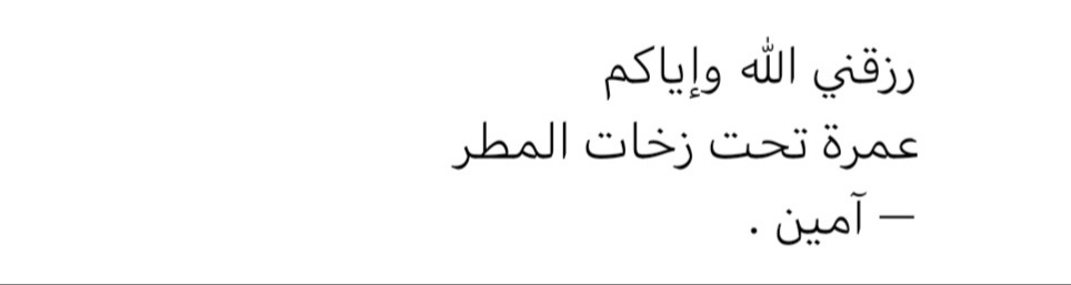 Only silence (@icii____) on Twitter photo 