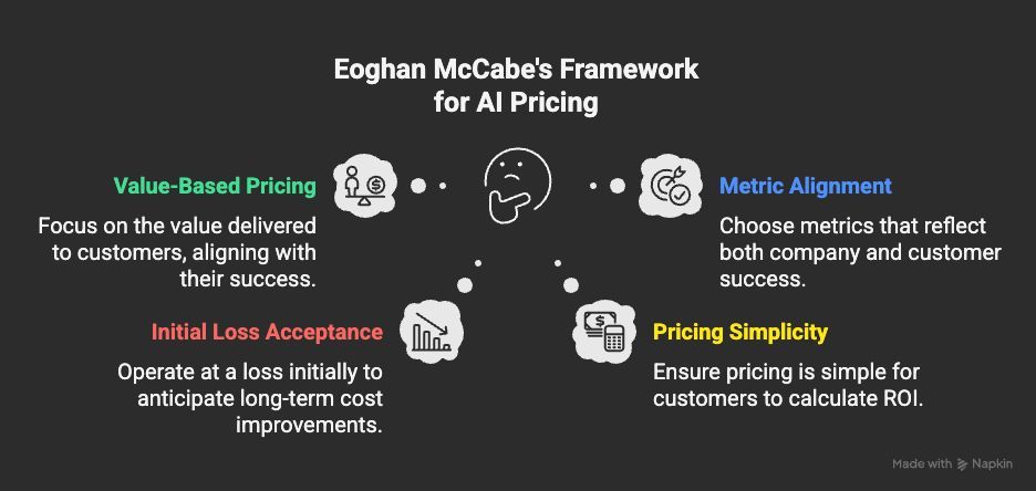 Josh SchneiderWeiler tweet media