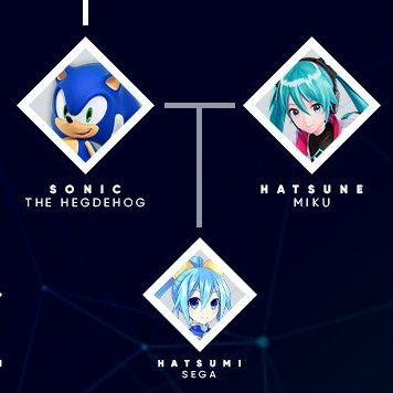 🎨PeachiKeen🎨 tweet media