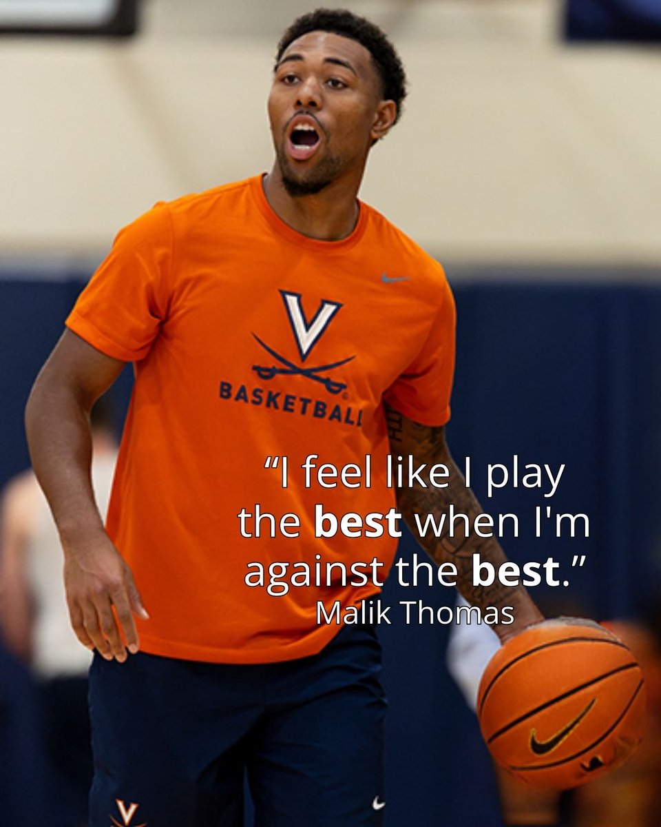 Preston Willett tweet media