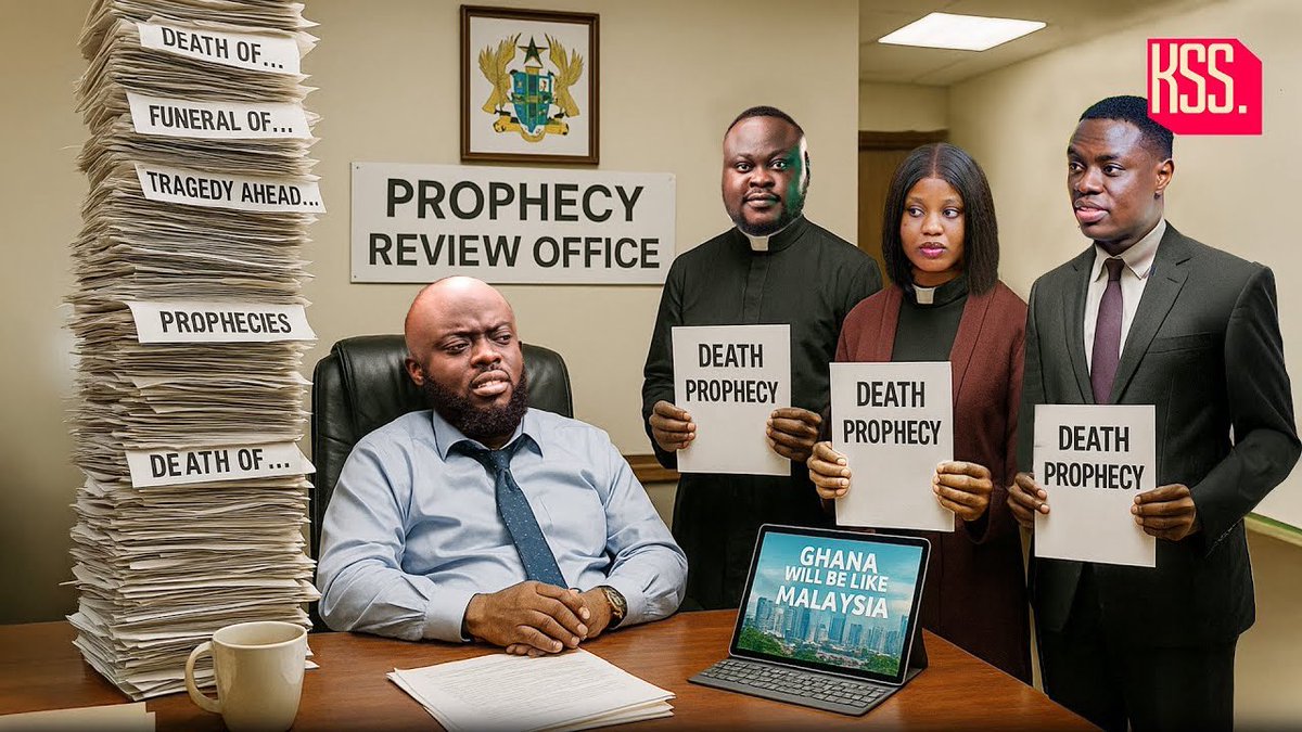 Kwadwo Sheldon tweet media