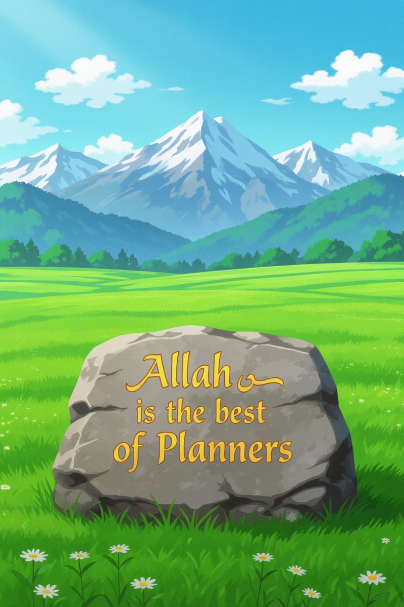 Istigfaaar's tweet image. 