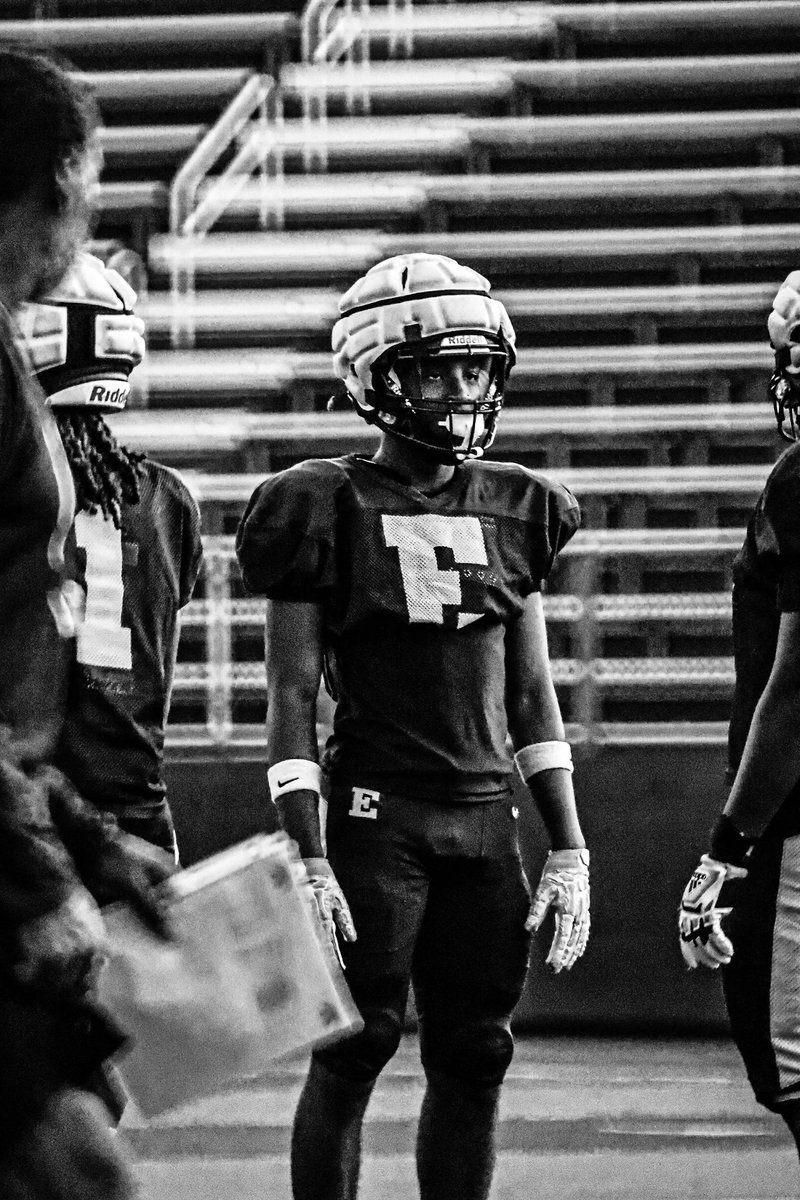 Game day