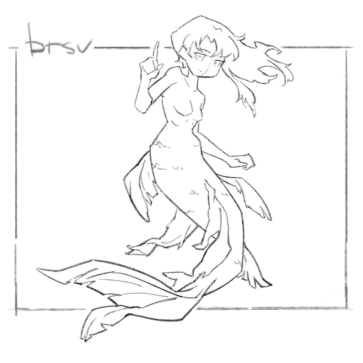 brsv | OPEN FOR COMMISSIONS tweet media