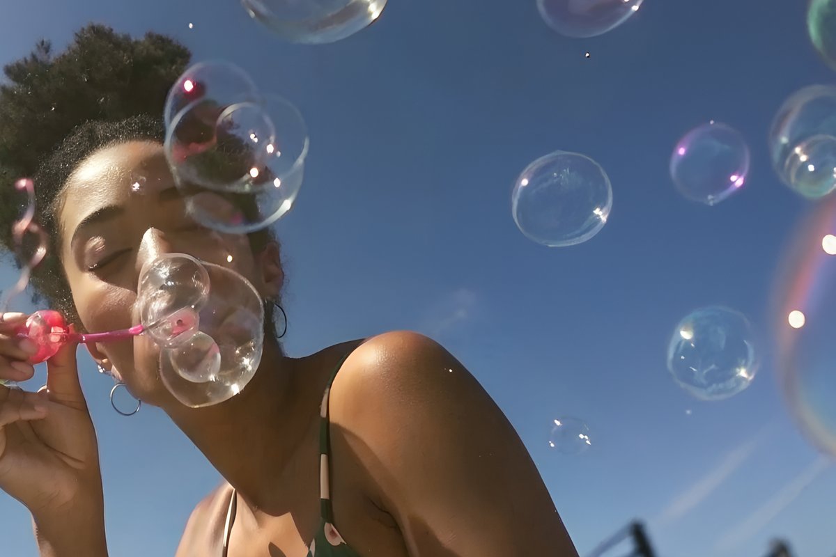 get_workspace's tweet image. Upload your resume just once—AI CV parsing software builds your structured profile instantly. Learn how Workspace automates the magic 

getwork.space/blog 

#CVParsing #JobTech #Workspace #HR #hiring #JobAlert #CV