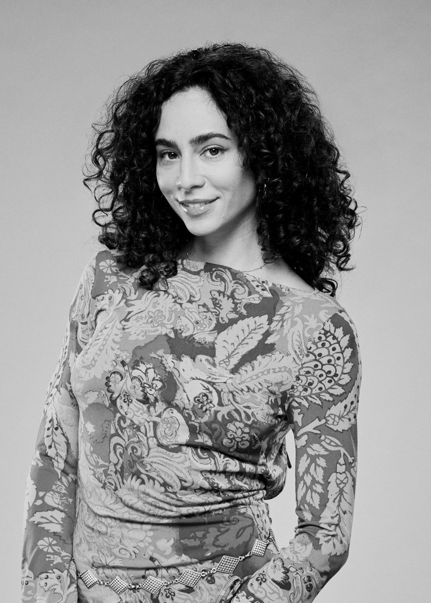 Morgan &amp; Random Dog have the same amount of competition wins!

— However, Random Dog hasn’t touched the block. #BB27