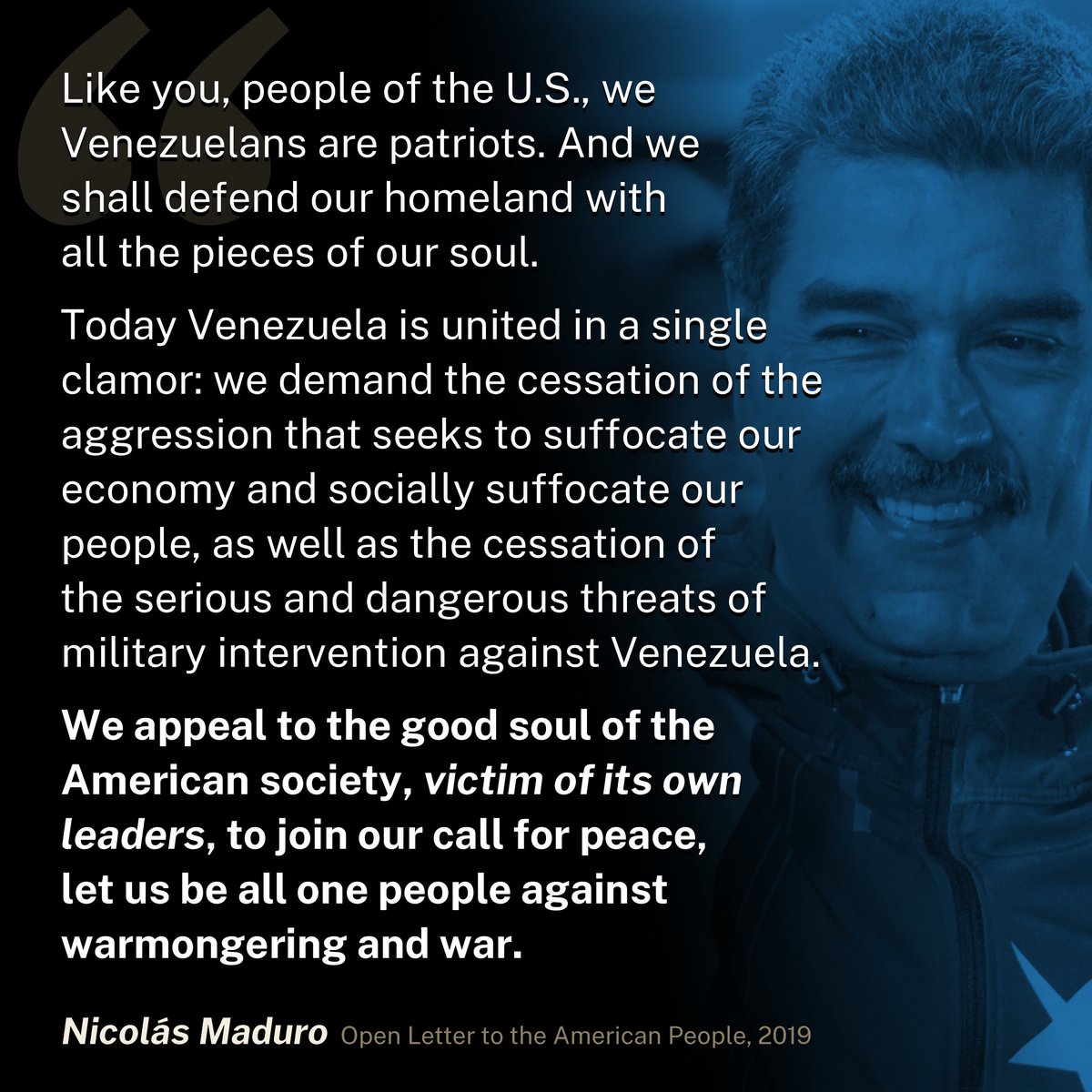 ArkansasWorker's tweet image. 