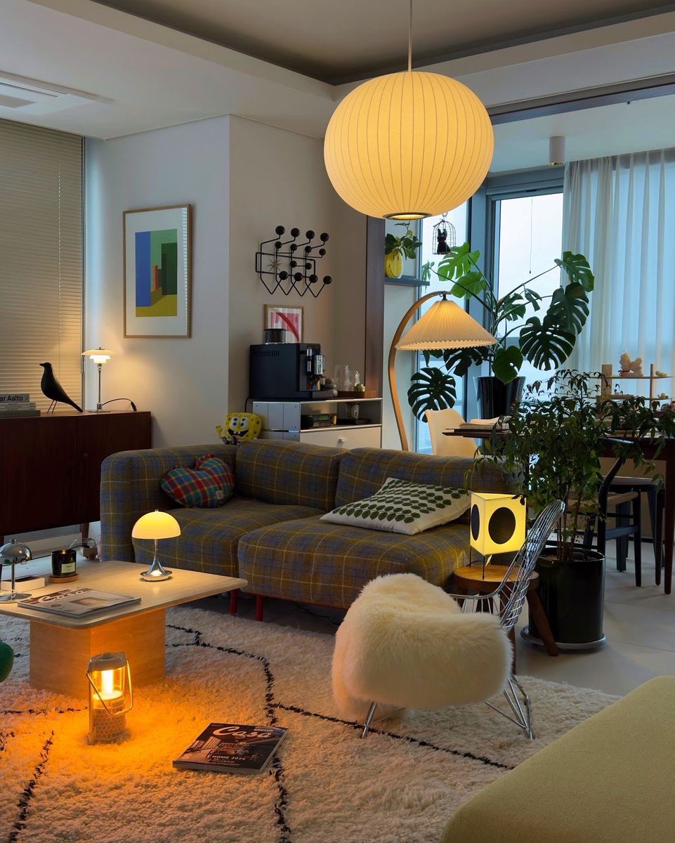 Y (@u7iio7) on Twitter photo 